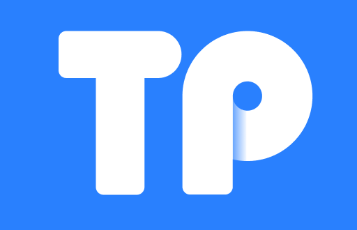 TP钱包如何将数字资产兑换
